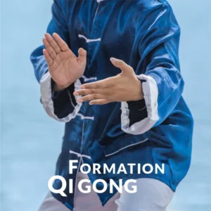 QI-GONG