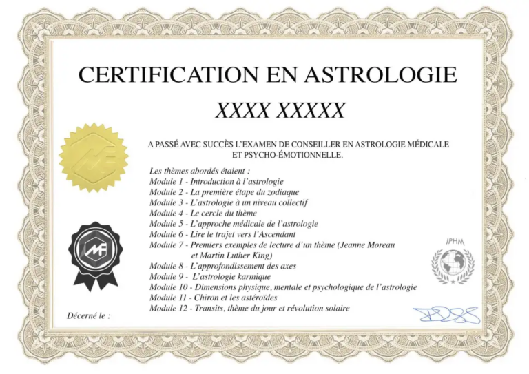 astrologie8