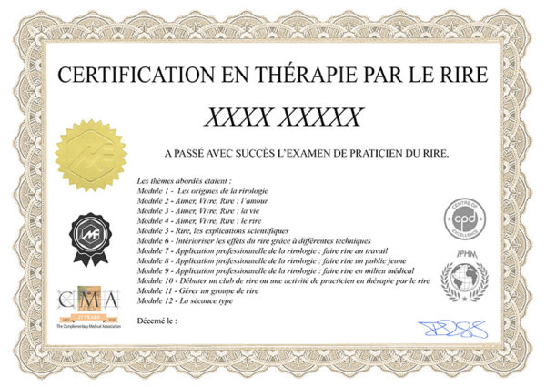 therapie-pr-le-rire9