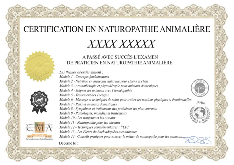 naturopathie-animaliere7