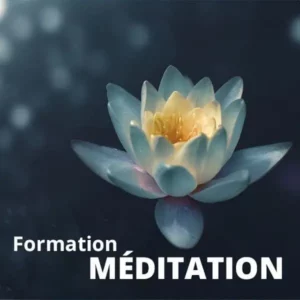 meditation-portrait