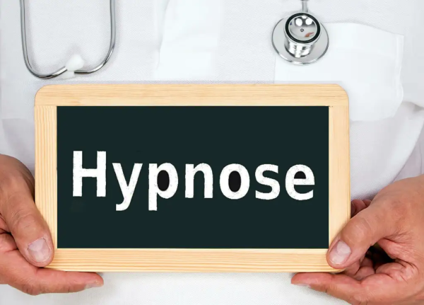 hypnose4